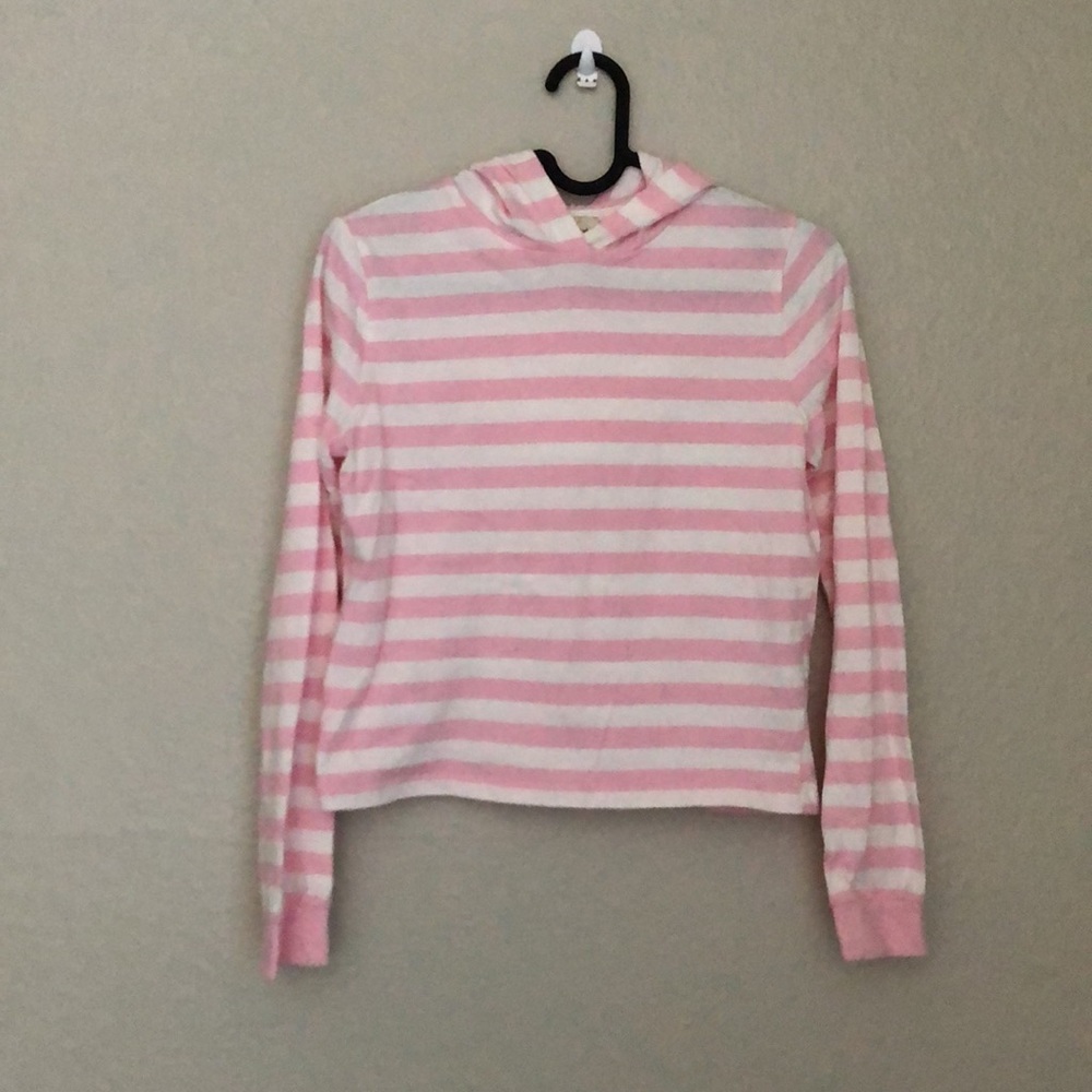 Forever 21 Hoodie size 11/12